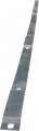 Last - 00684939 Strip [Bosch Siemens]